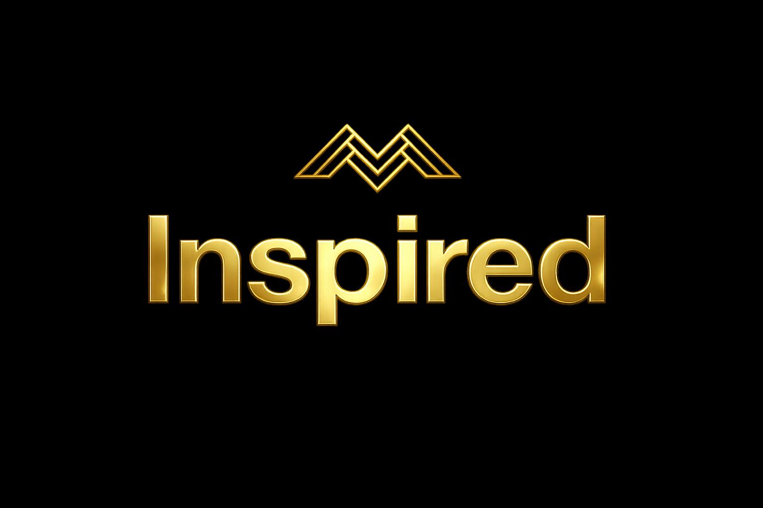 INSPIRED POS LIMITED